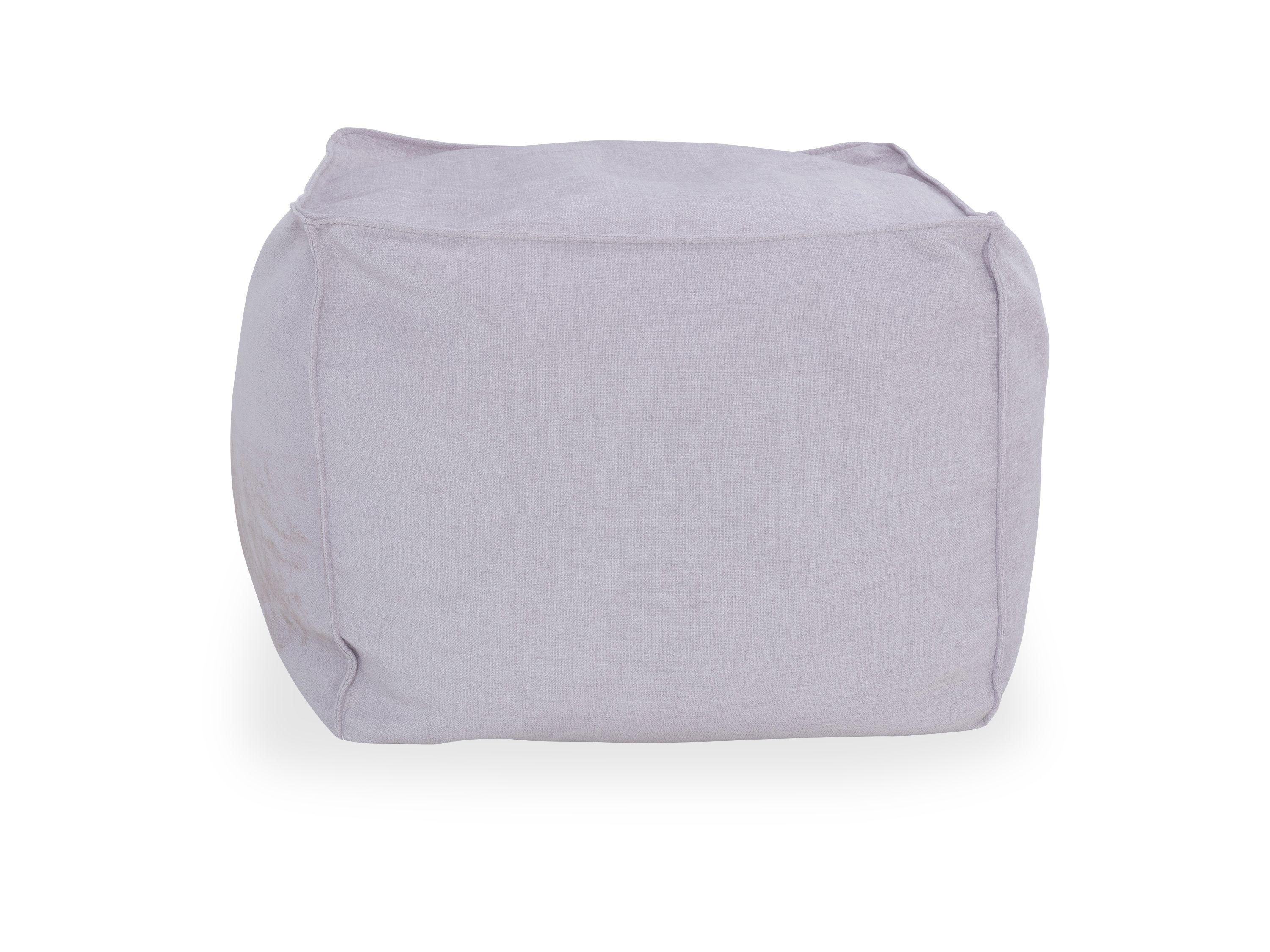 Hocker COPPA black