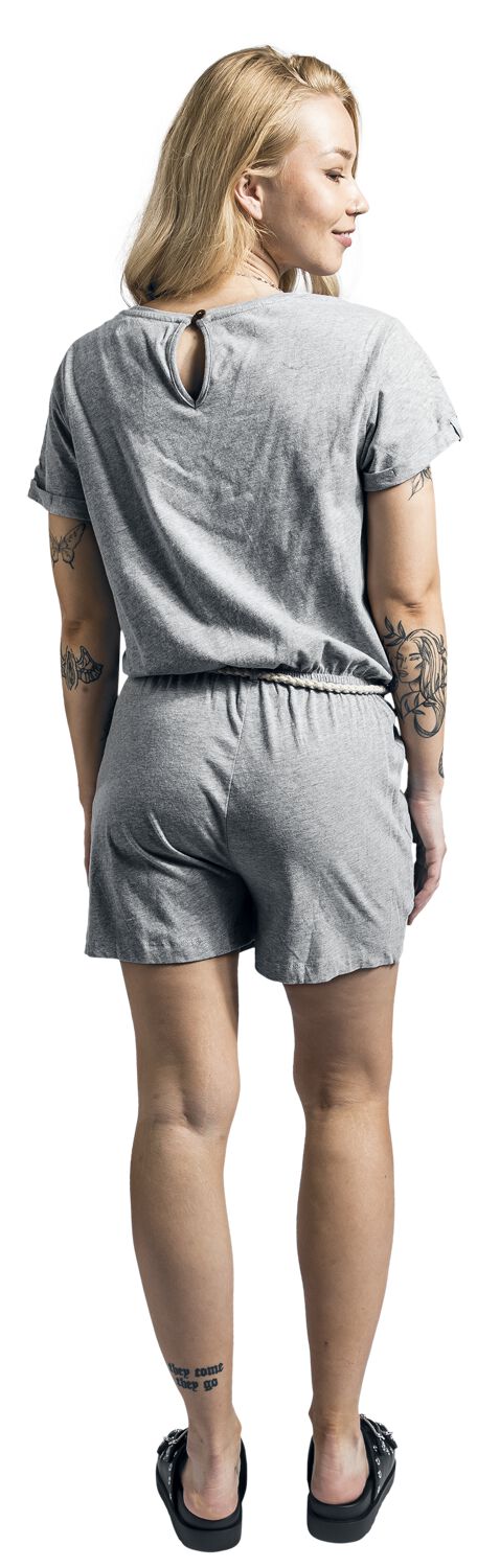 Jumpsuit | Eight2Nine Salopette