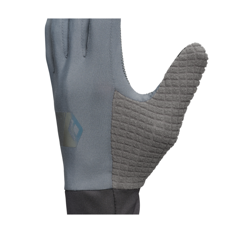 Deploy Gloves - Gants running