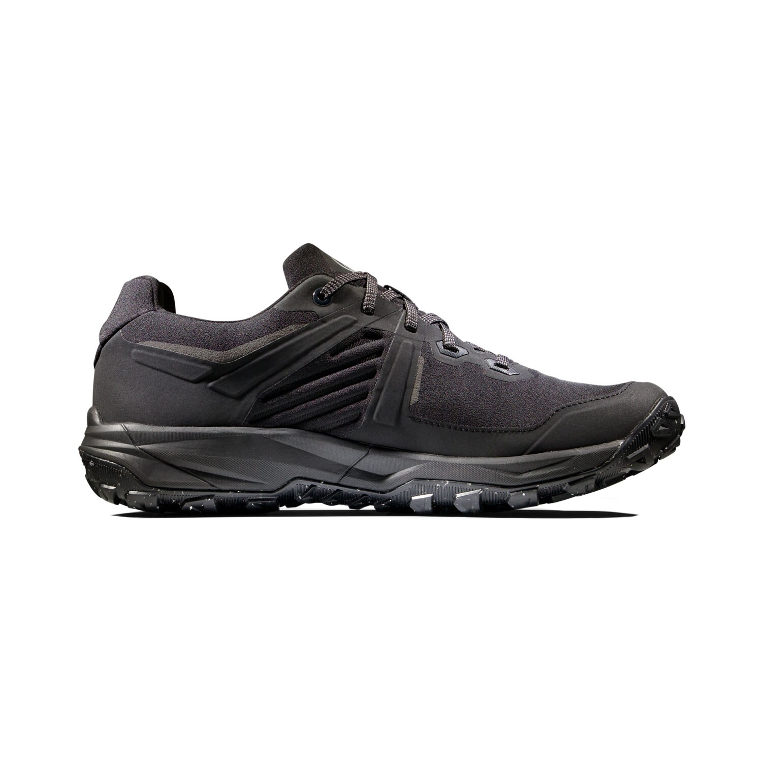 Mammut Ultimate III Low GTX Herren Wanderschuhe