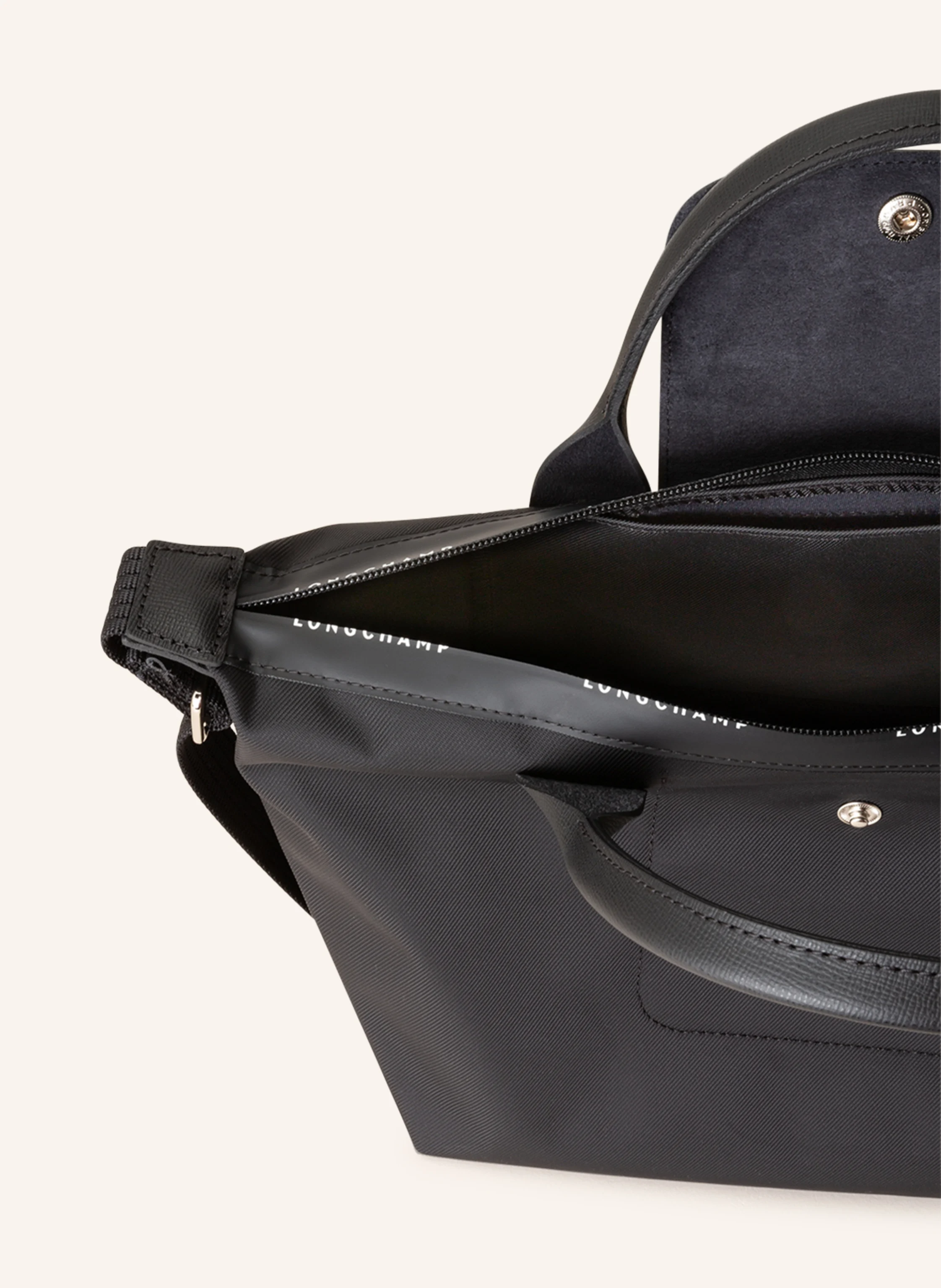 LONGCHAMP Shopper LE PLIAGE ENERGY SMALL
