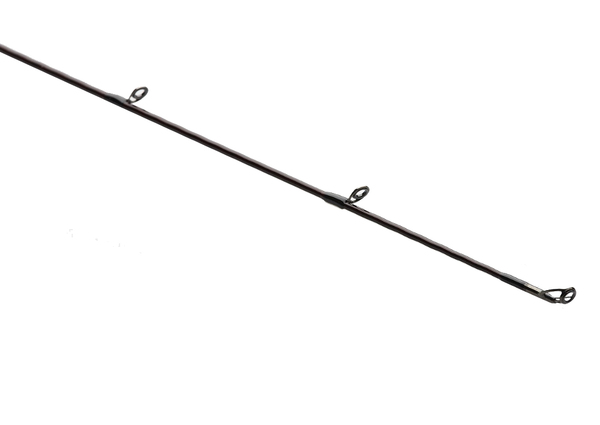 Canne Savage Gear Revenge SG6 Pelagic Vert Baitcaster Rod