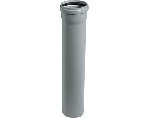 HT-buis DN 40 150 mm