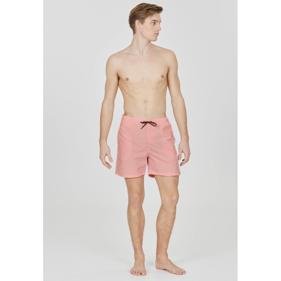 Cruz Badehose Clemont 4210 Rose Shadow