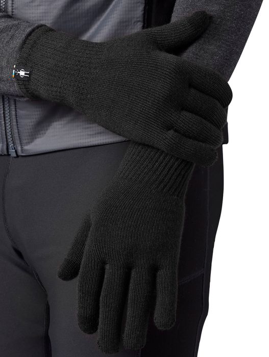 Liner Glove handsker