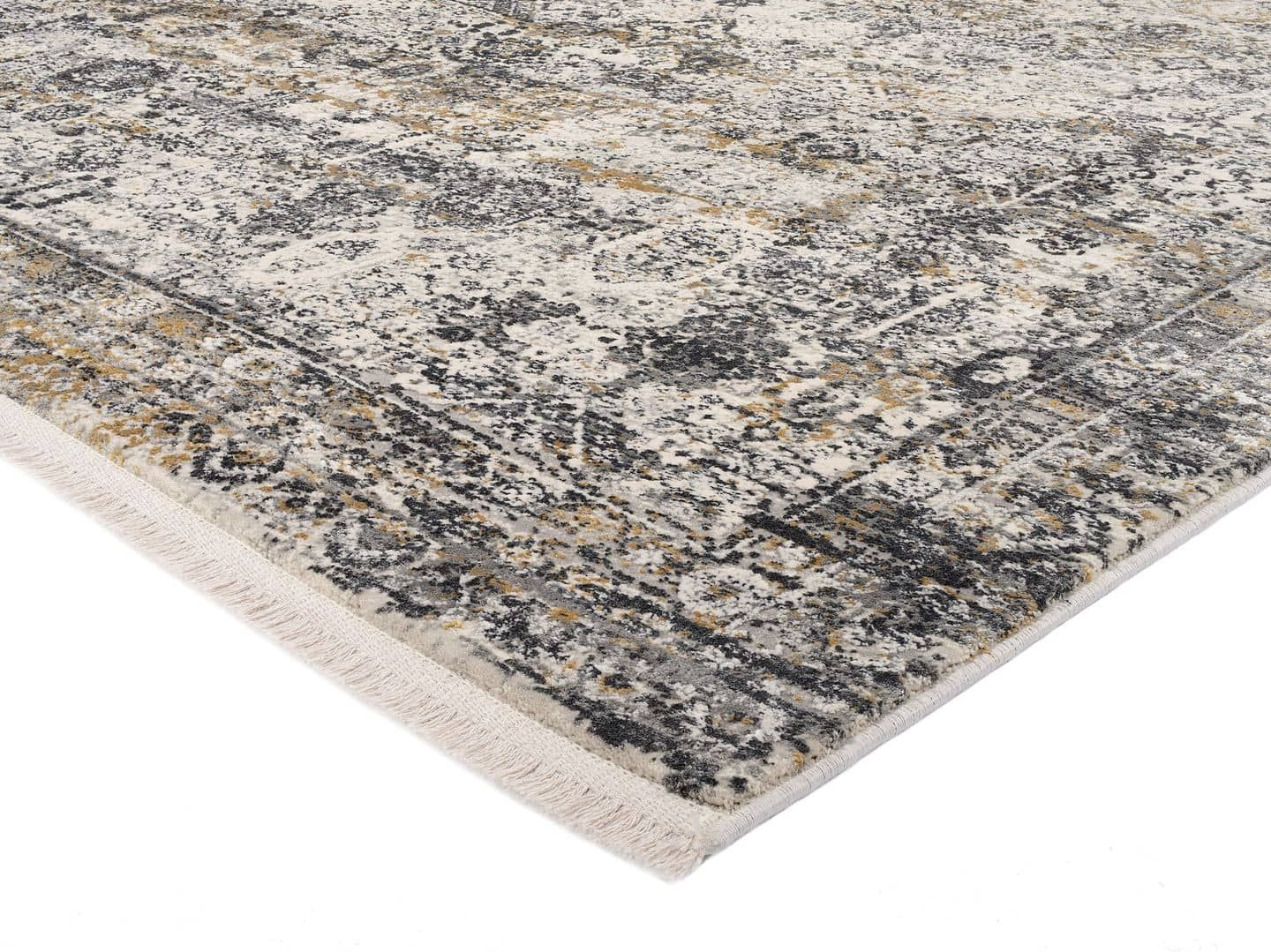 Flachwebteppich BESTSELLER TADI, ca. 80x200cm