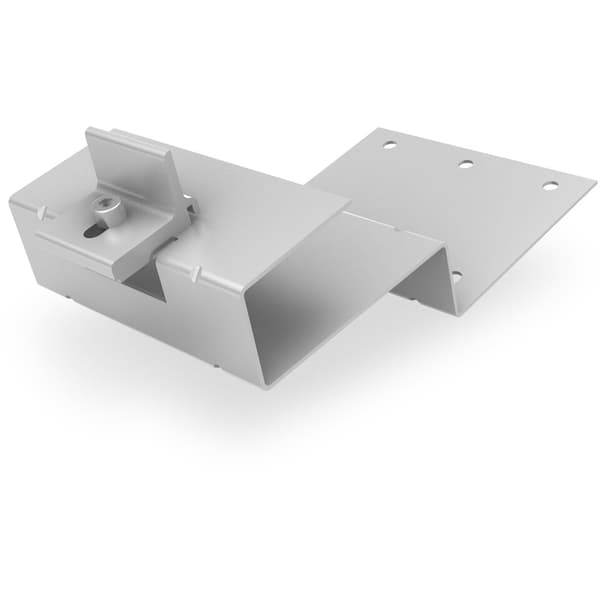 K2 Roof Hook SingleHook 2