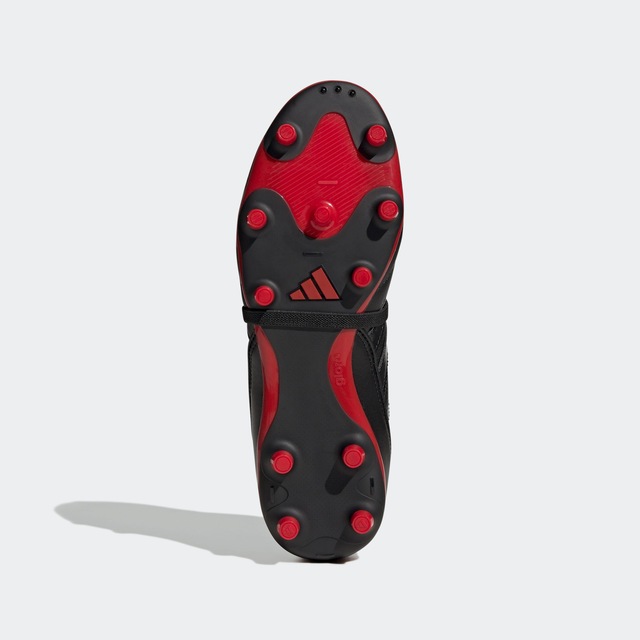 adidas Performance Fussballschuh »COPA GLORO 2 FG«  geeignet für Rasenplätze