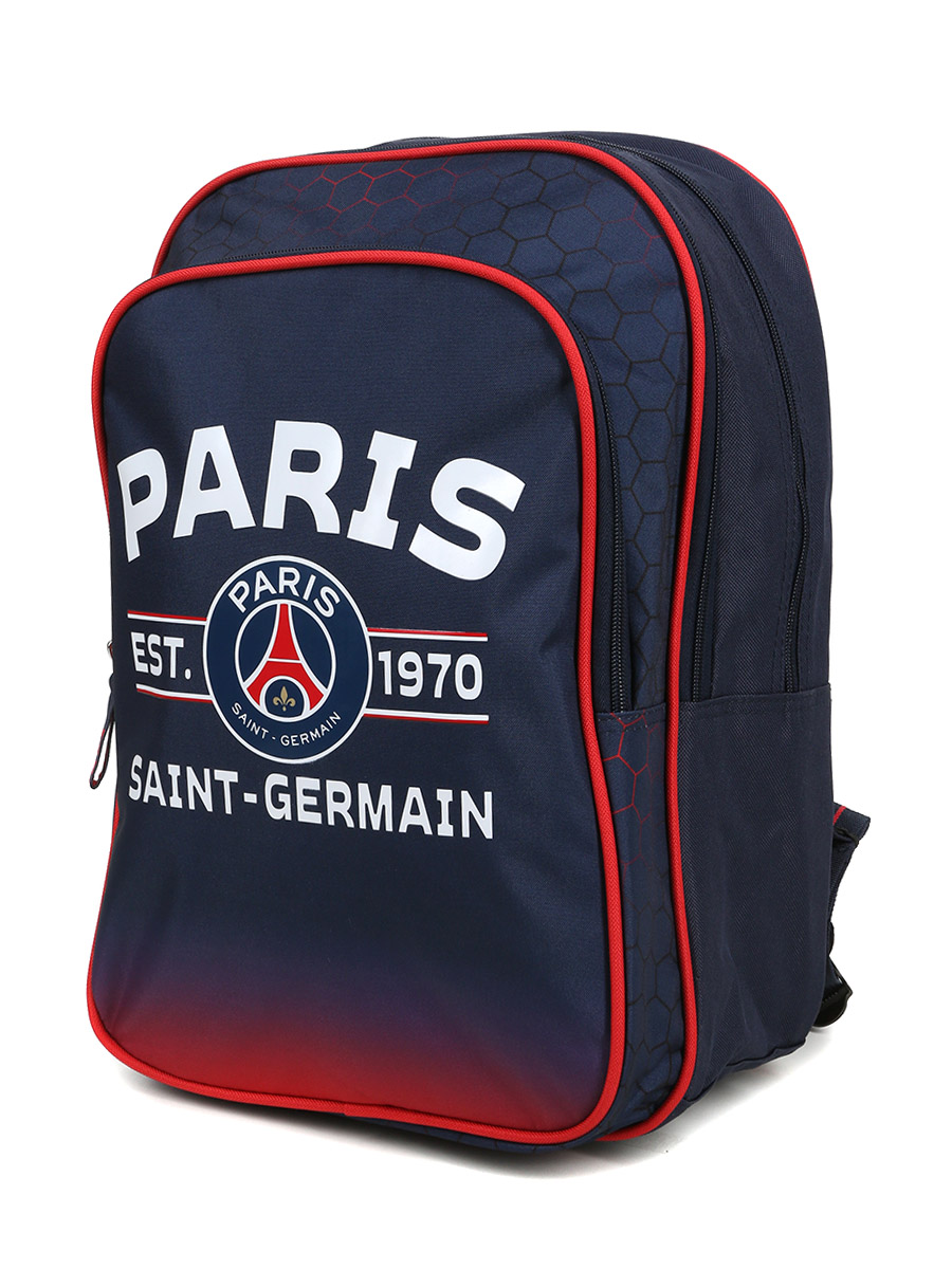 Sac À dos PSG Dome