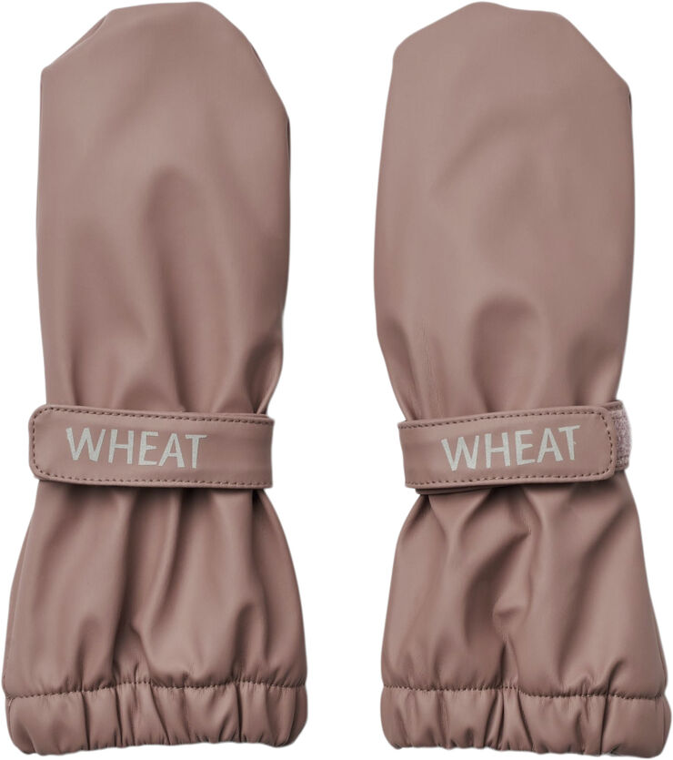 Wheat Regnluffer Rily Multi
