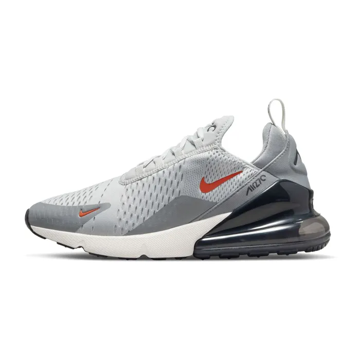 Nike Air Max 270 Sneakers Heren