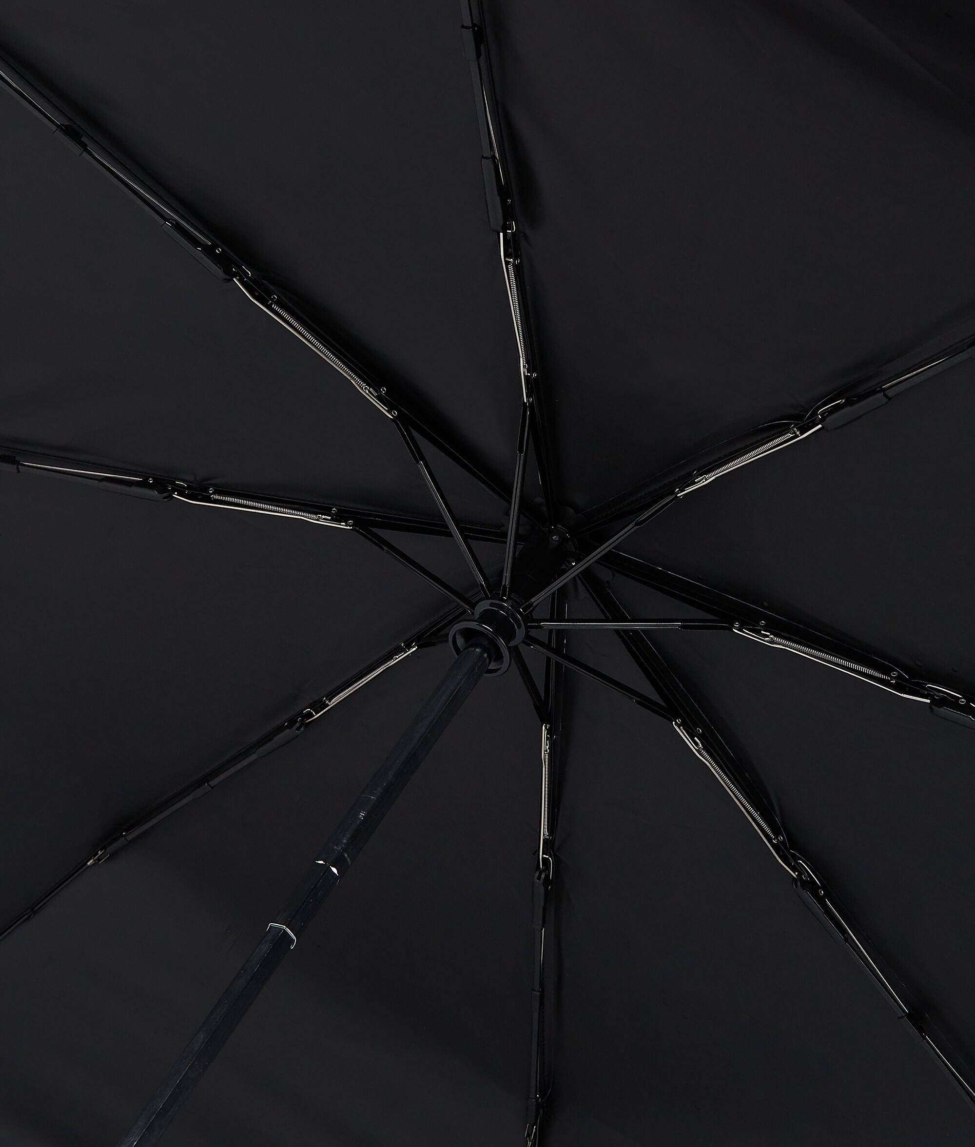 PARAPLUIE K/IKONIK MONOGRAM