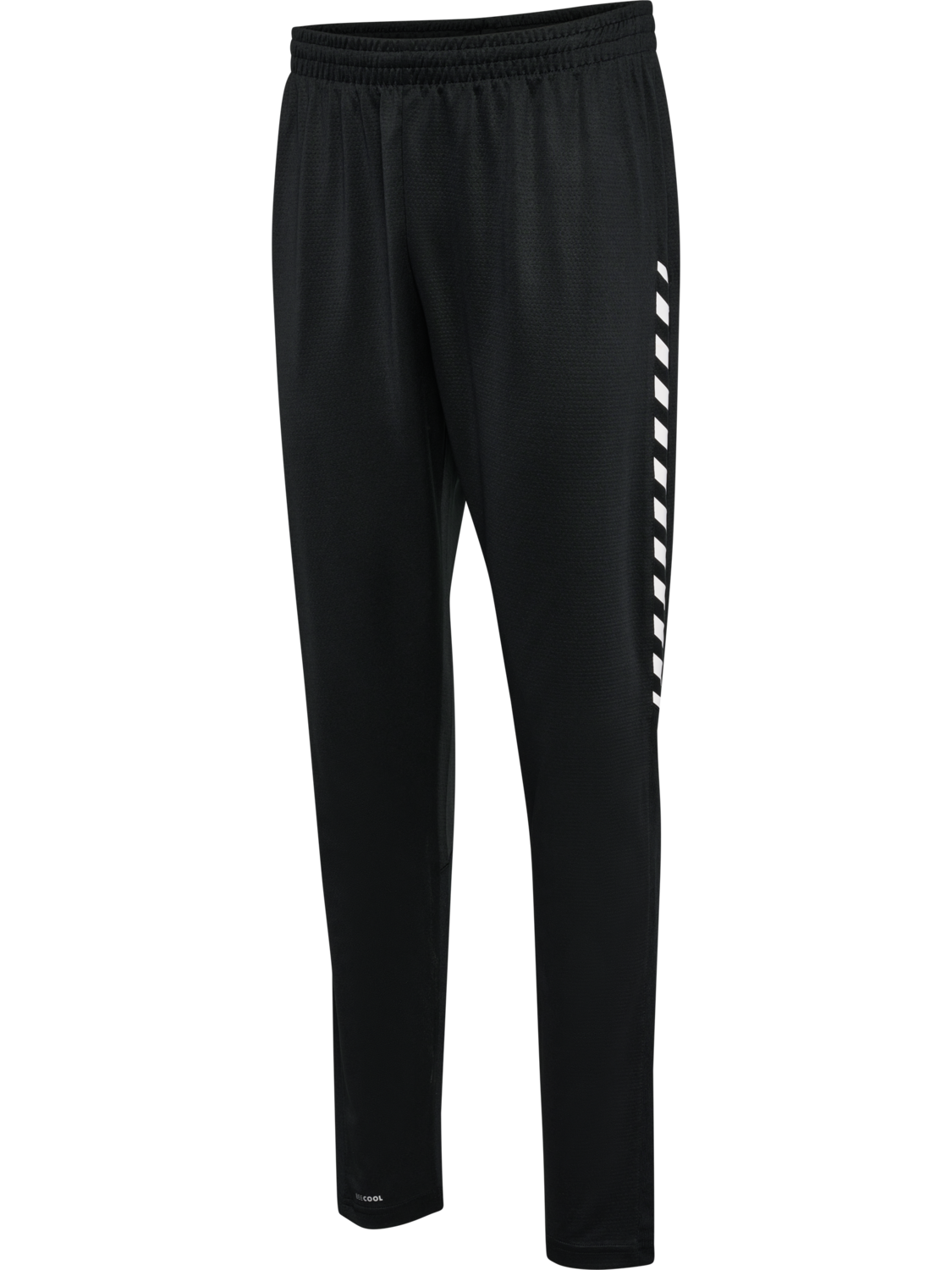 hmlSTALTIC TRAINING PANTS