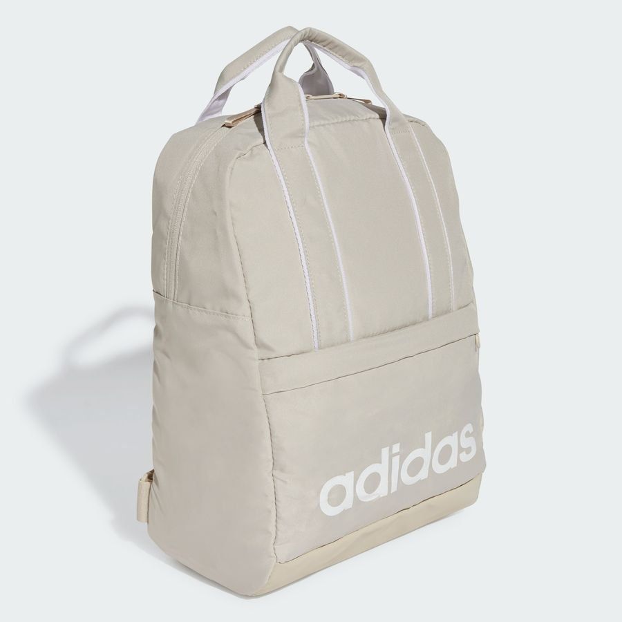 Adidas Sac à dos Linear Essentials