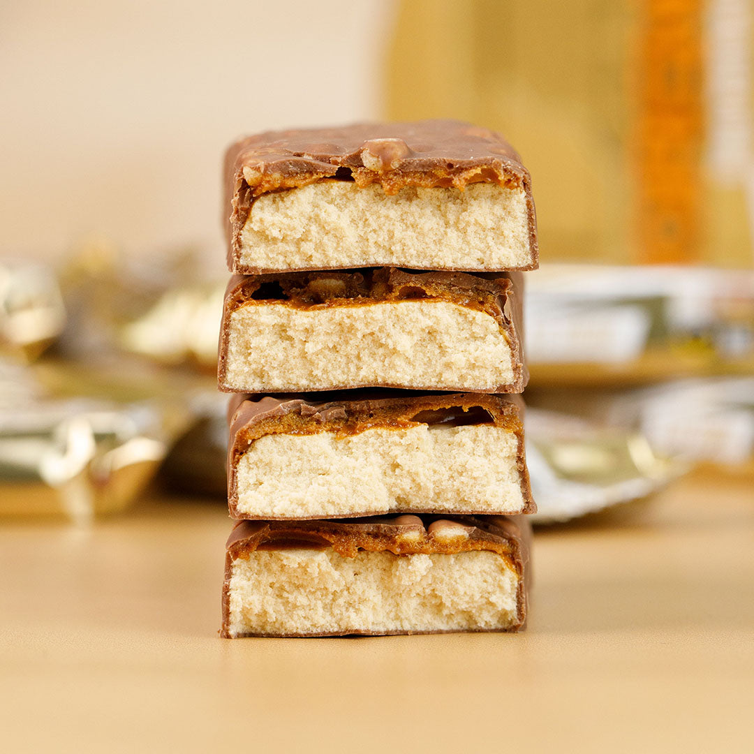 GRENADE High Protein Bar