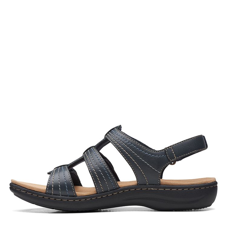 Clarks Laurieanne Vine | MARINE