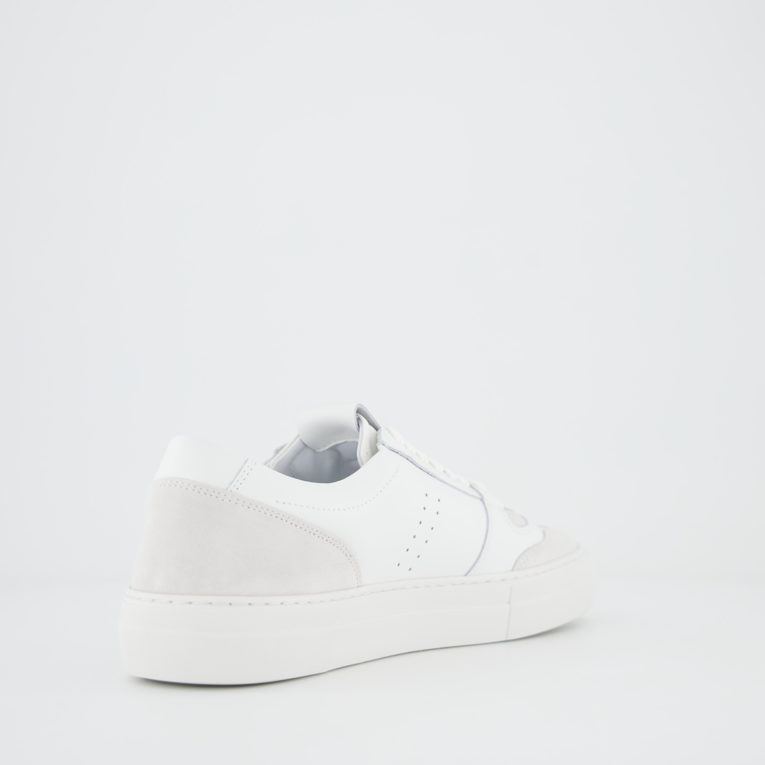 COPENHAGEN Sneaker