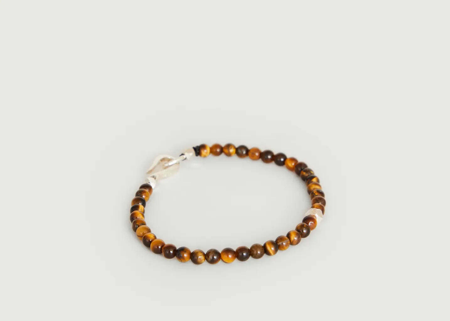 Bracelet Perles Orner