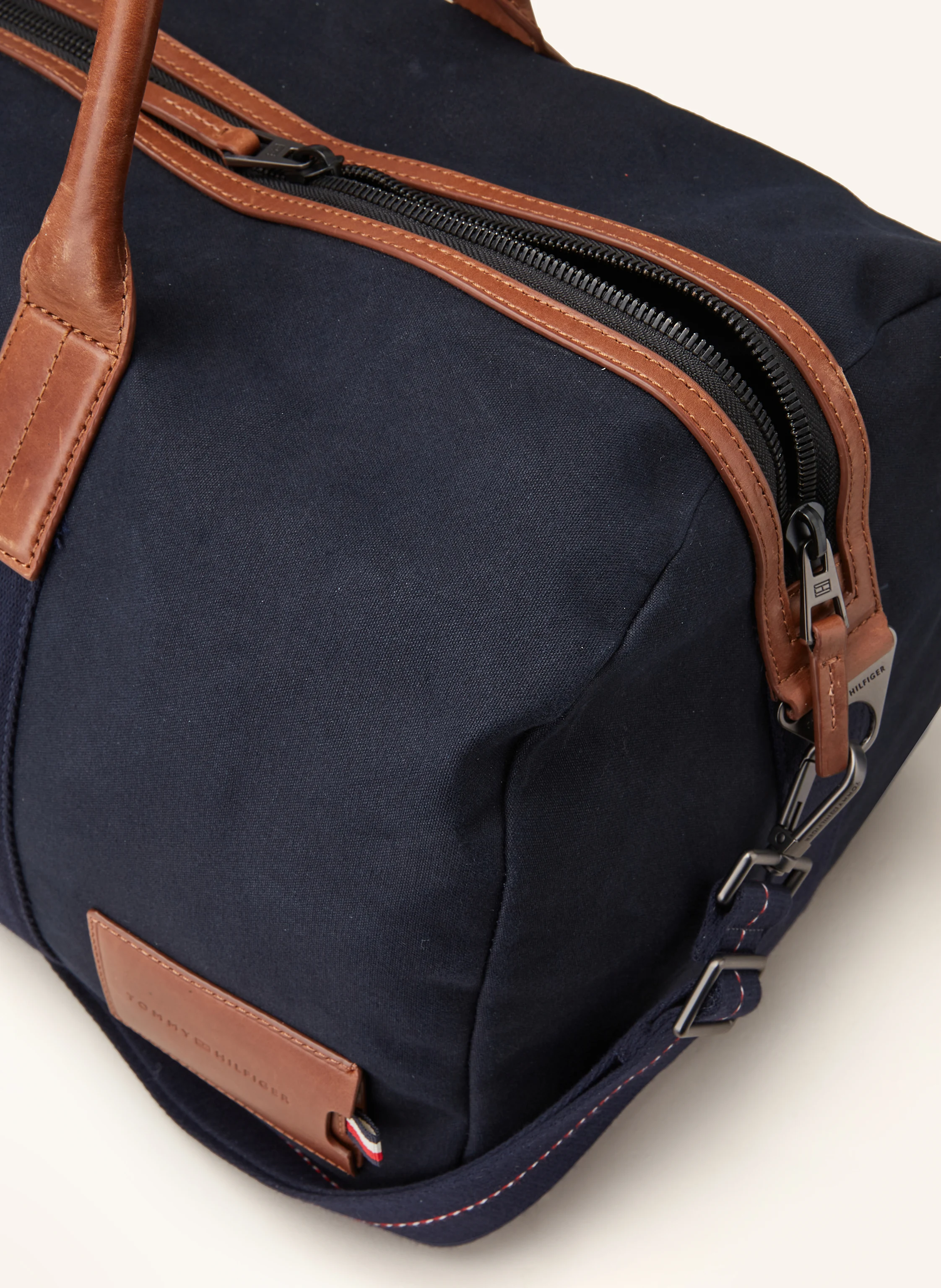 TOMMY HILFIGER Reisetasche