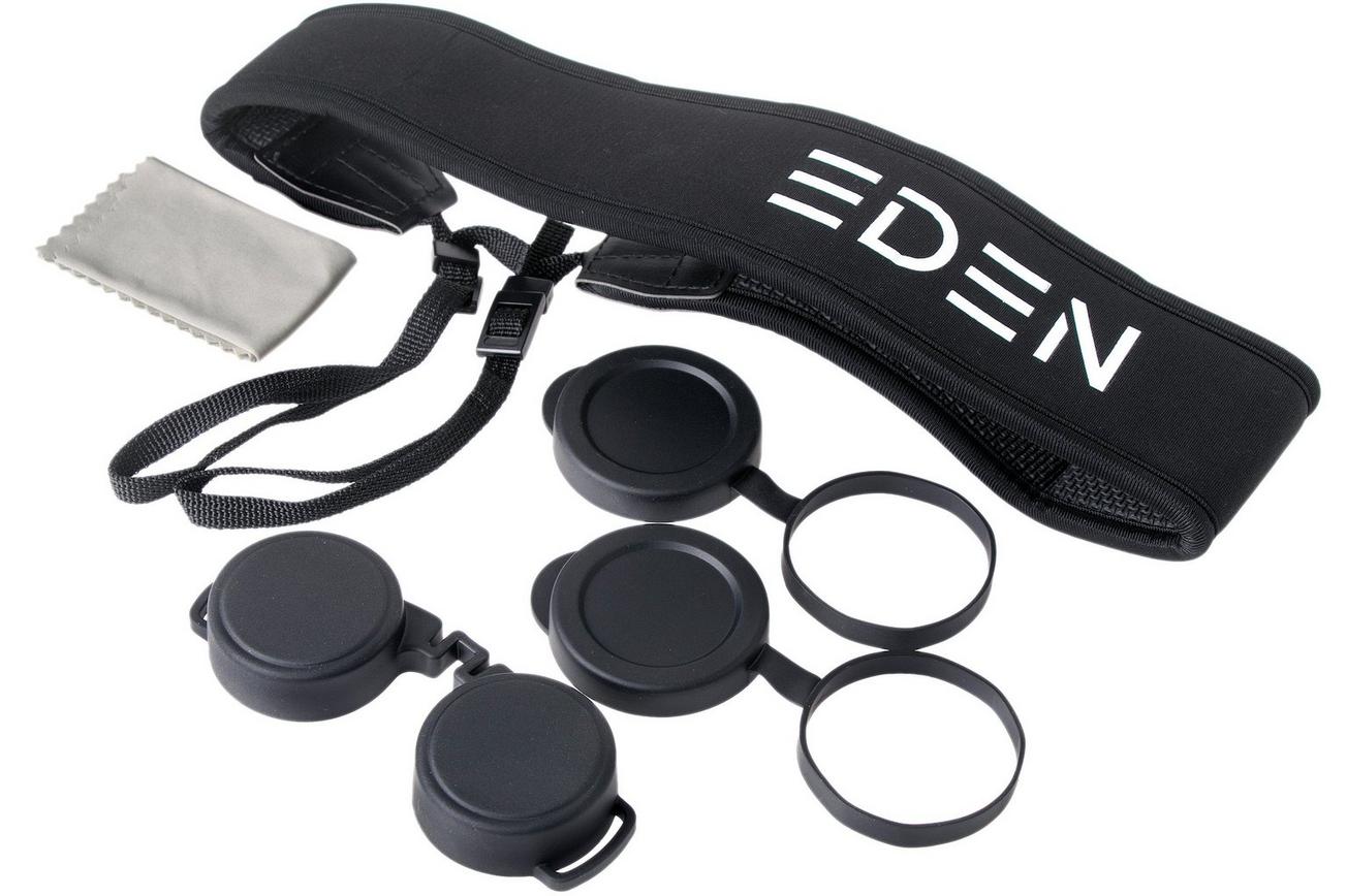 Eden verrekijker ED 10x42