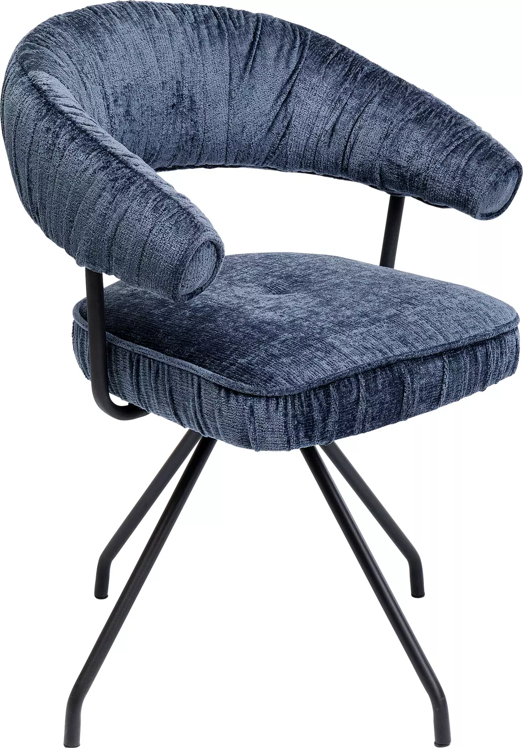 Stuhl Arabella 87359
