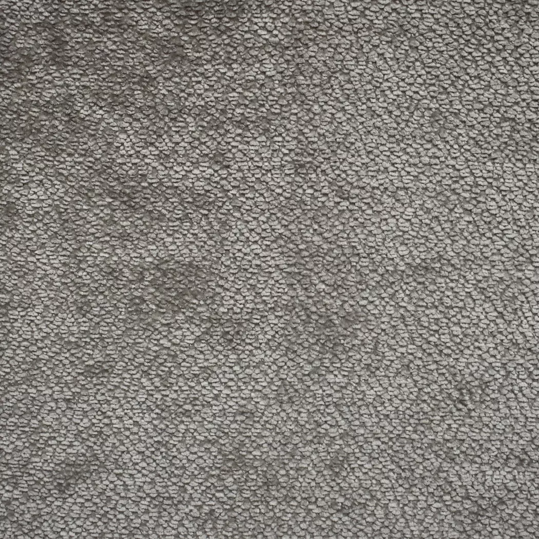 Polstergarnitur Magnetic