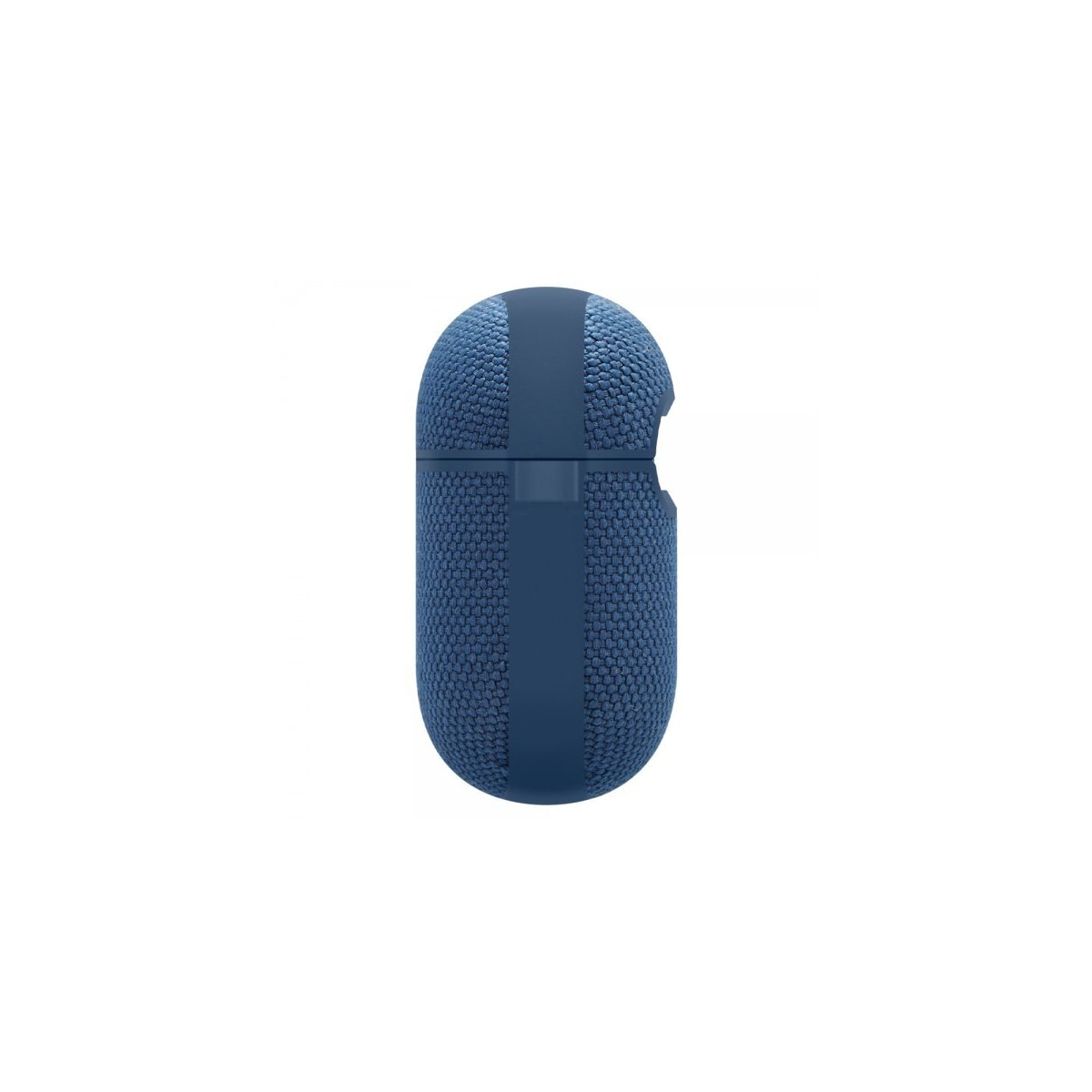 Spigen AirPods 3 Deksel Urban Fit Navy Blue