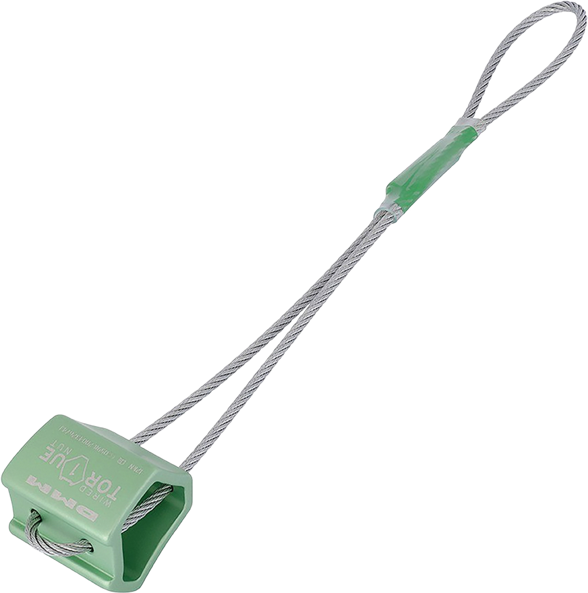 Wire Torque Nut