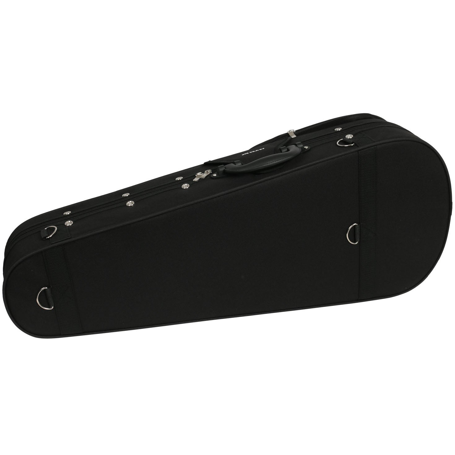 Kala UC-T koffer voor tenor ukelele