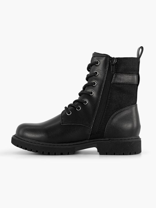 Graceland Veterboot