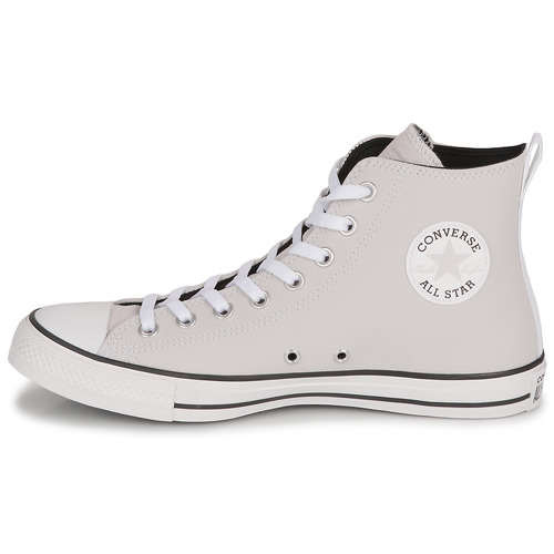 Converse - CHUCK TAYLOR ALL STAR TECTUFF - Gris