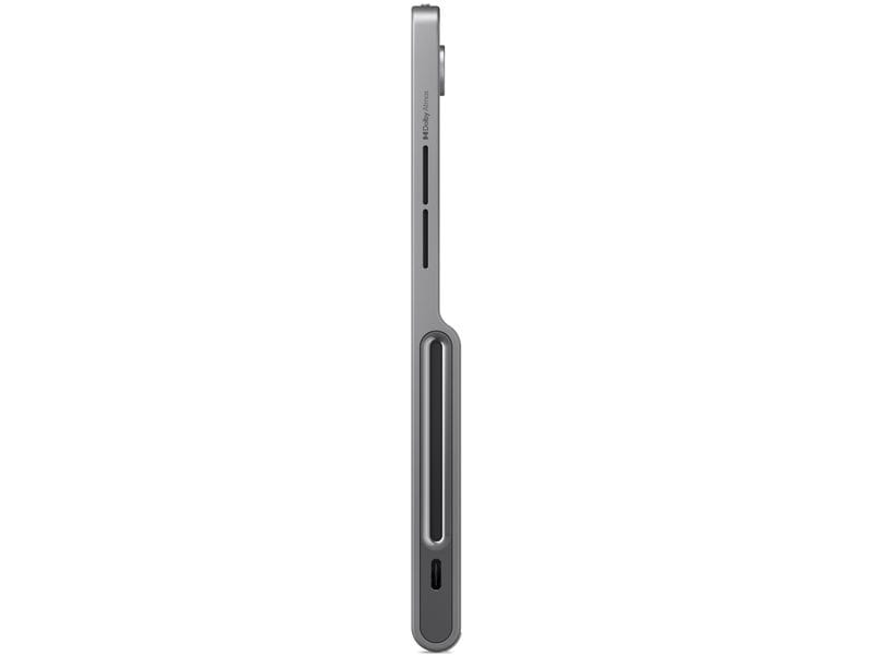 Lenovo Tab Plus 256 GB Grau Leistungsstarkes Android-Tablet mit 2K-Display
