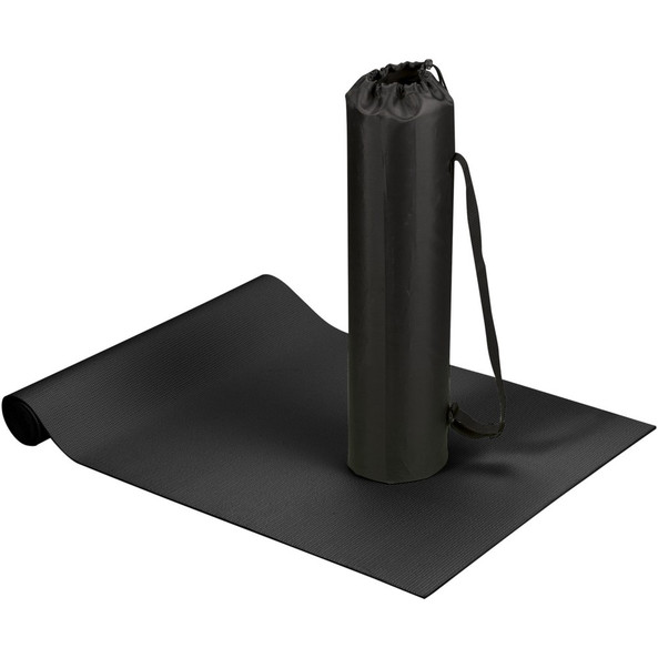 EgotierPro 126132 - Matelas de fitness et yoga Cobra