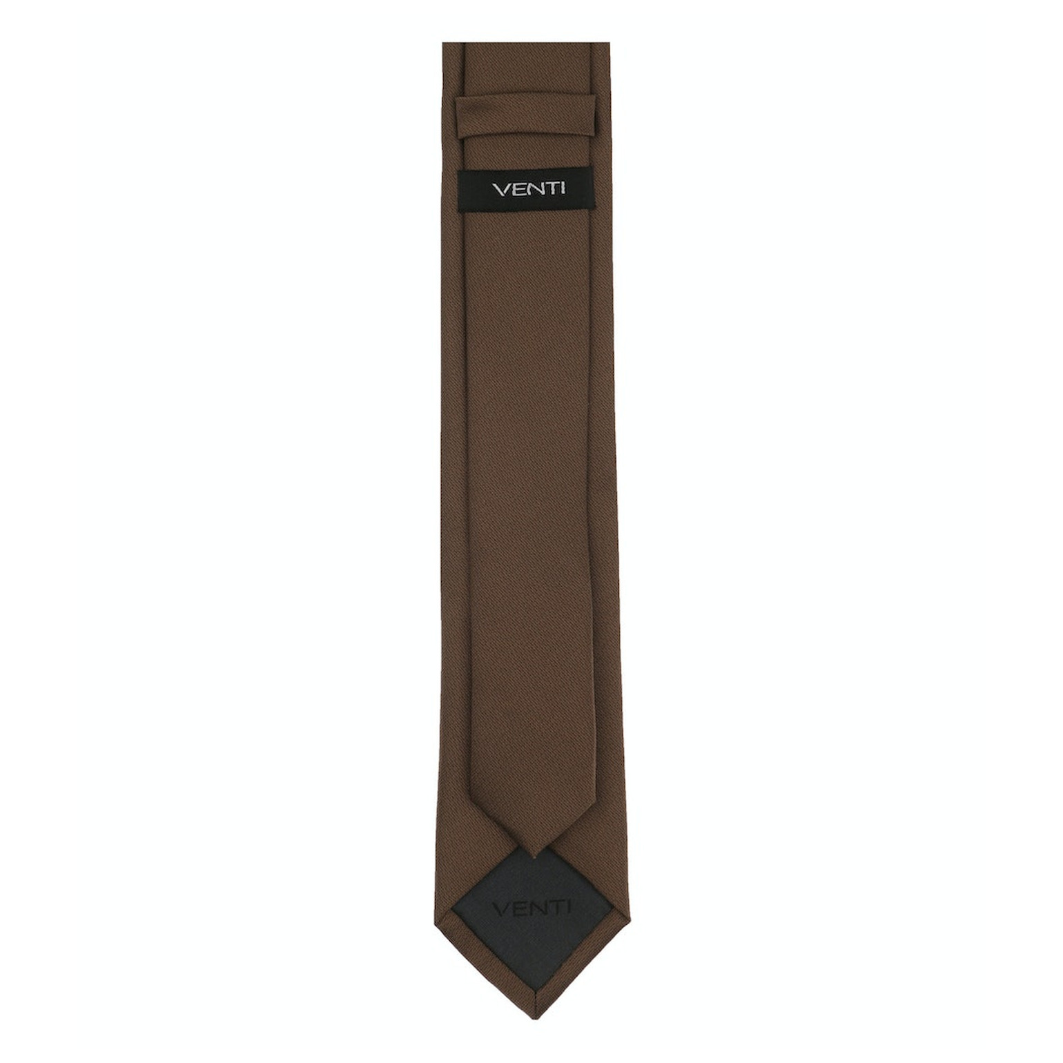VENTI Krawatte NOS Venti 6cm