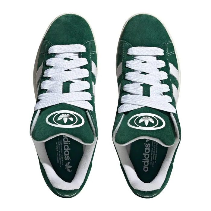 Adidas Campus 00s Sneakers Senior