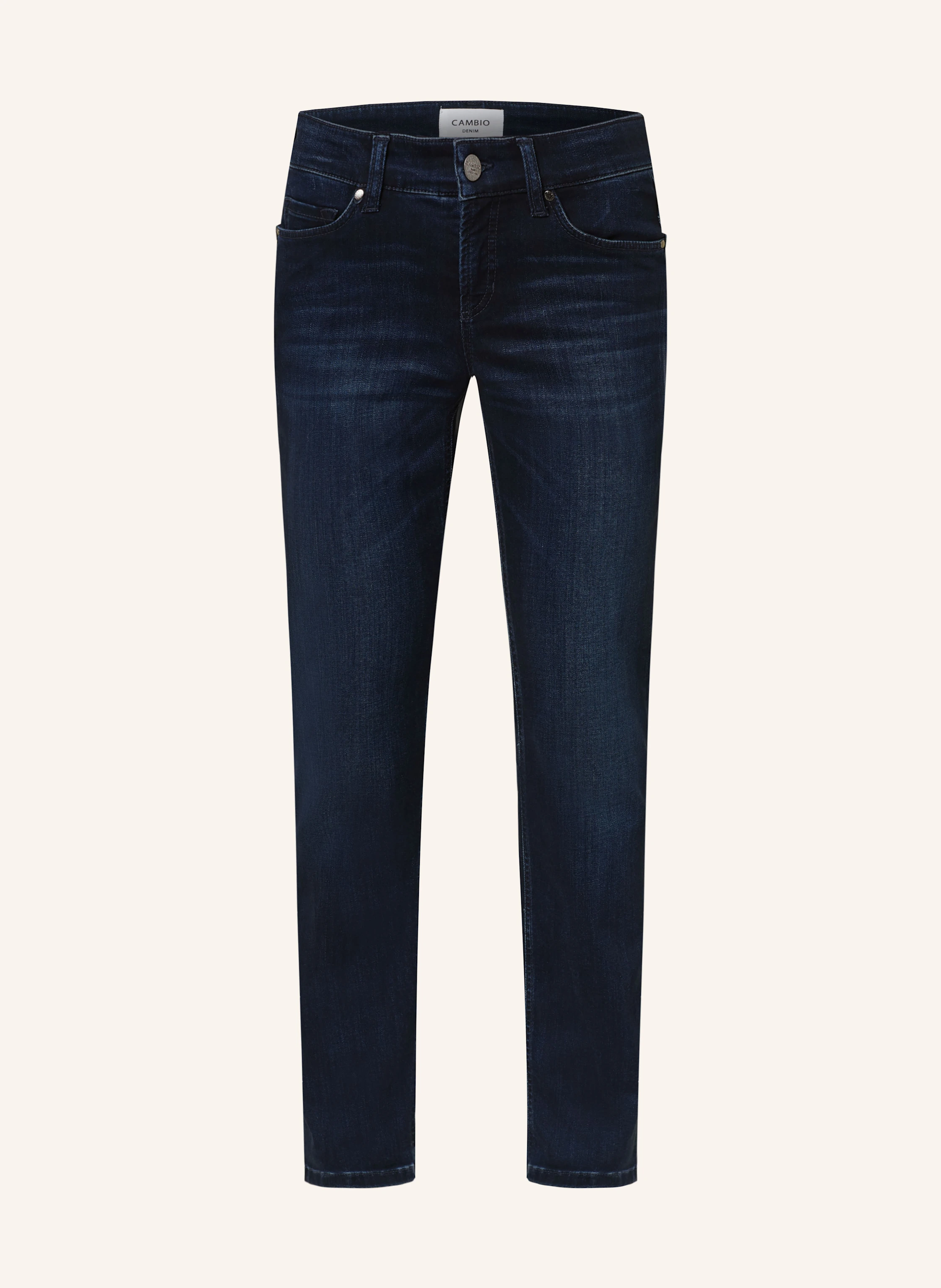 CAMBIO Jeans PIPER