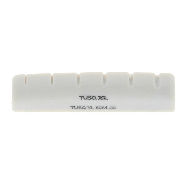Graph Tech TUSQ XL PQL-6061-00 Nut