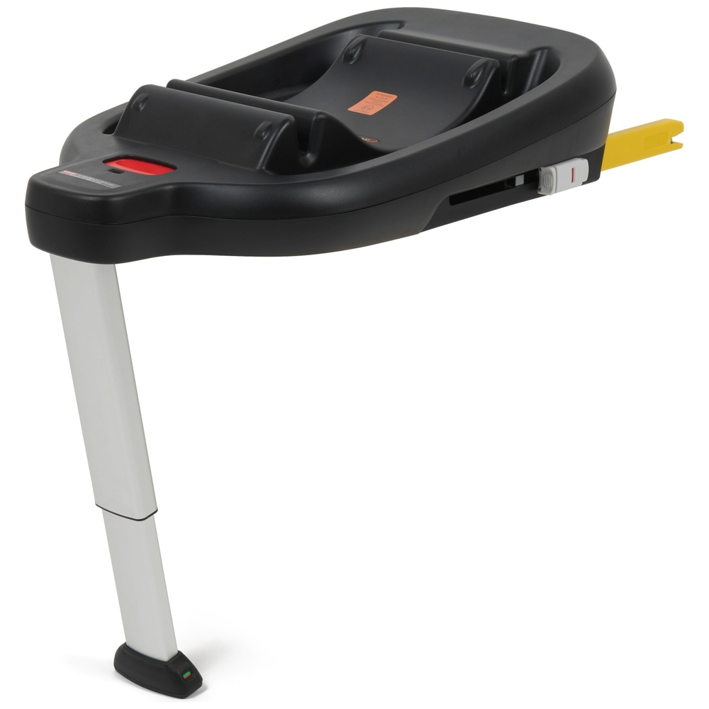 Enfasafe R129 ISOFix Autositzbasis