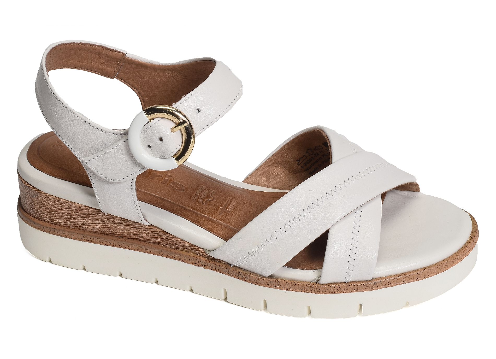 28202 blanc