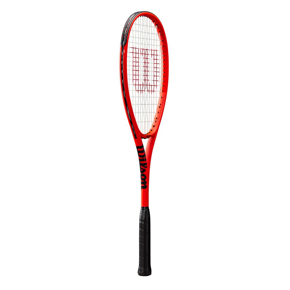 Wilson  Pro Staff Ultra Light