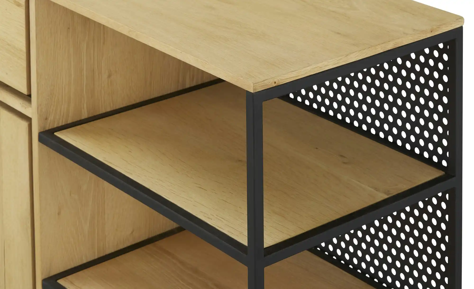 Sideboard Winchester