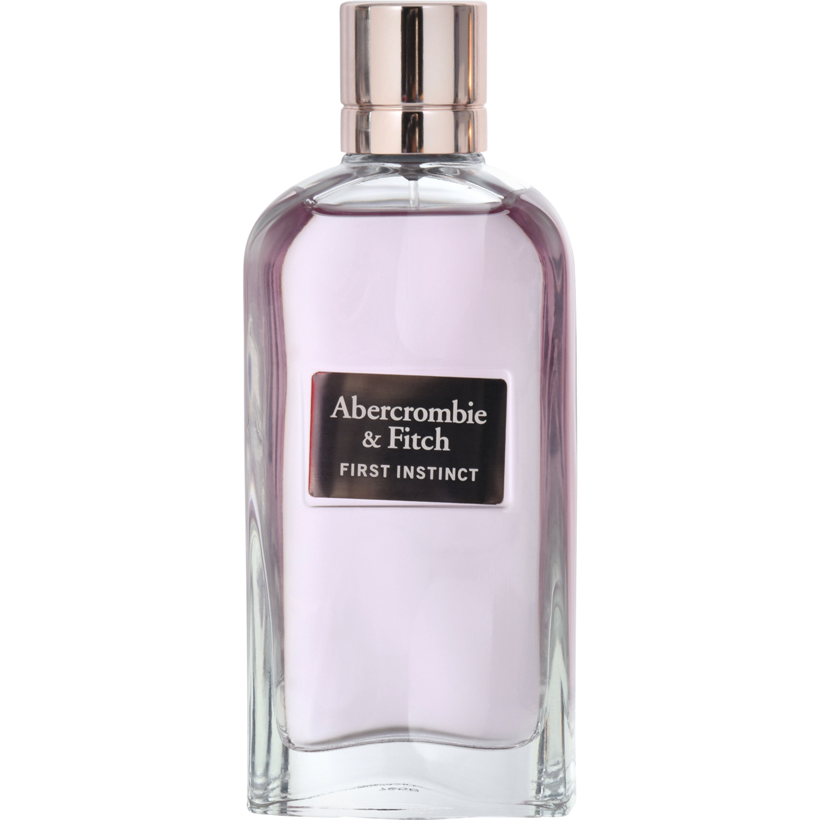A&F Instinct Women EdP 100 ml
