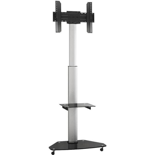 My Wall HP 1 DL TV-rullevogn 94,0 cm (37)