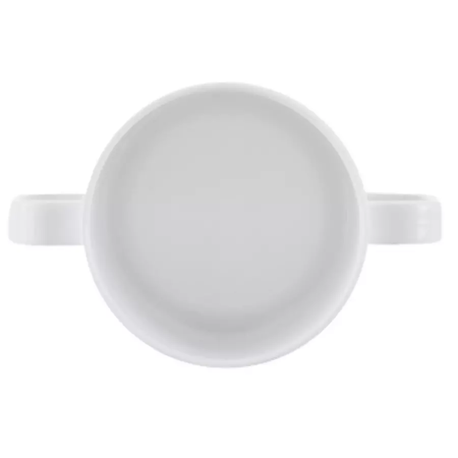 Sterntaler Henkeltasse Ben