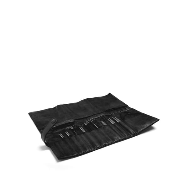muud stockholm black