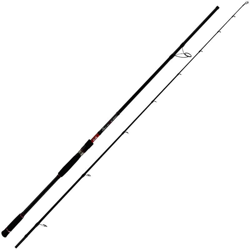 Canne Spinning Kerfil Sang-Eo 260 Mh Sky Dragon