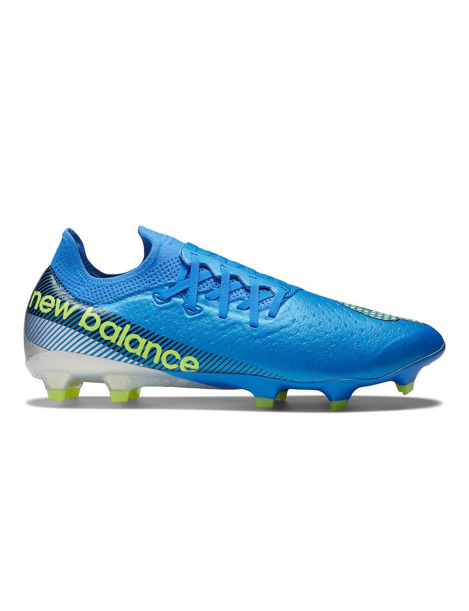 FUSSBALLSCHUHE SF1FBS7 FURON V7 PRO FG