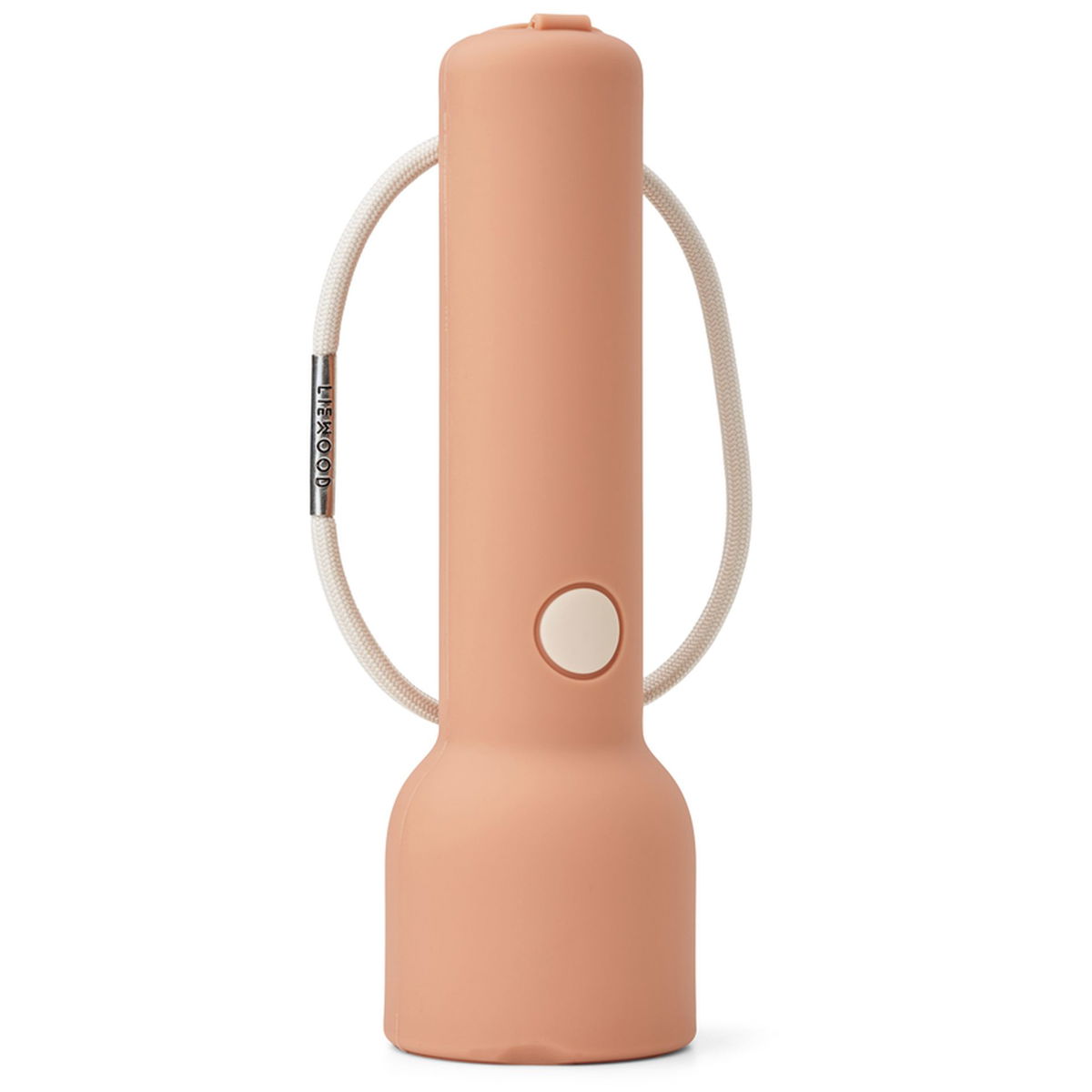 LIEWOODLIEWOOD   Gry Taschenlampe tuscany rose apple blossom mix