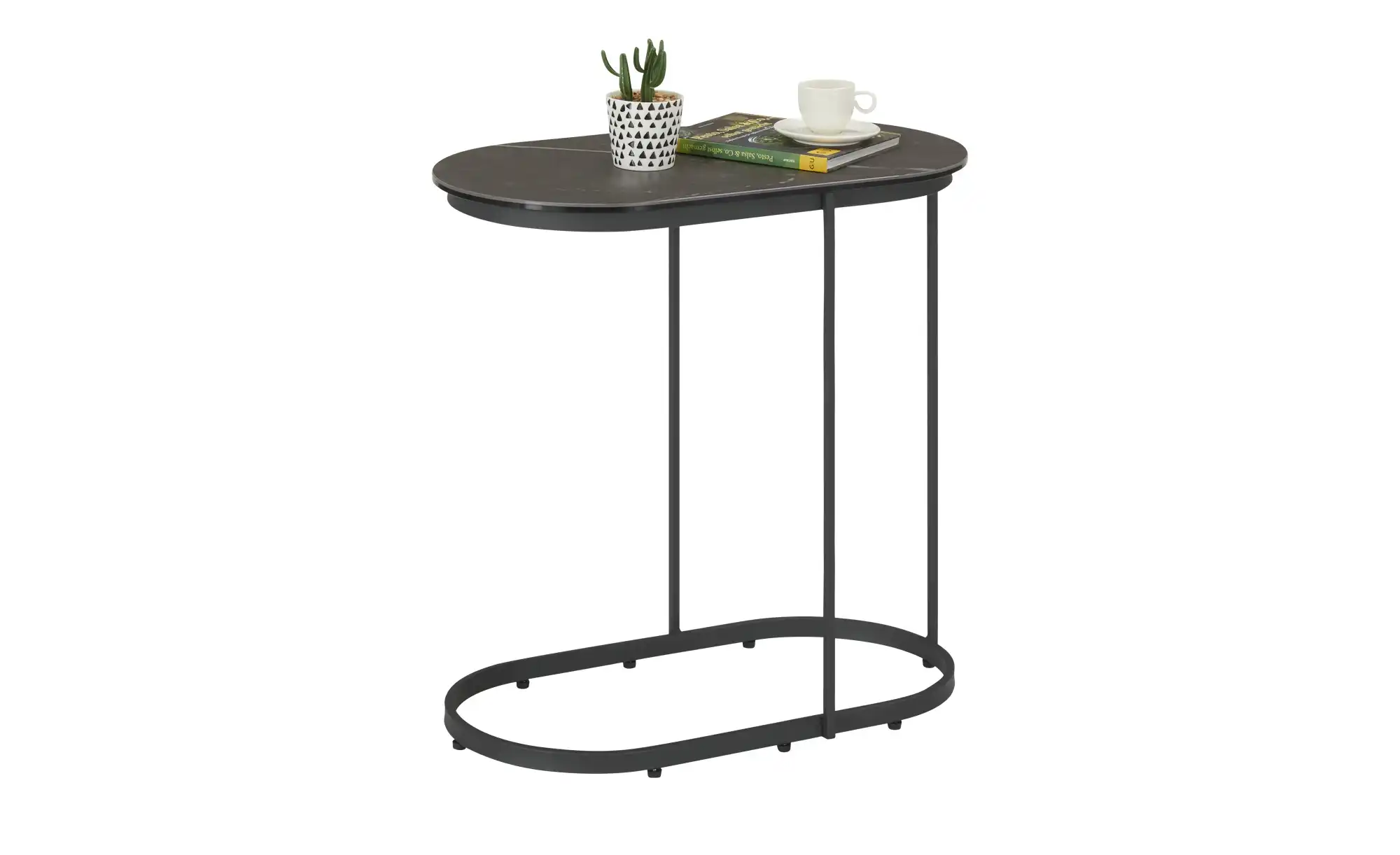 Jette Home Beistelltisch Trace