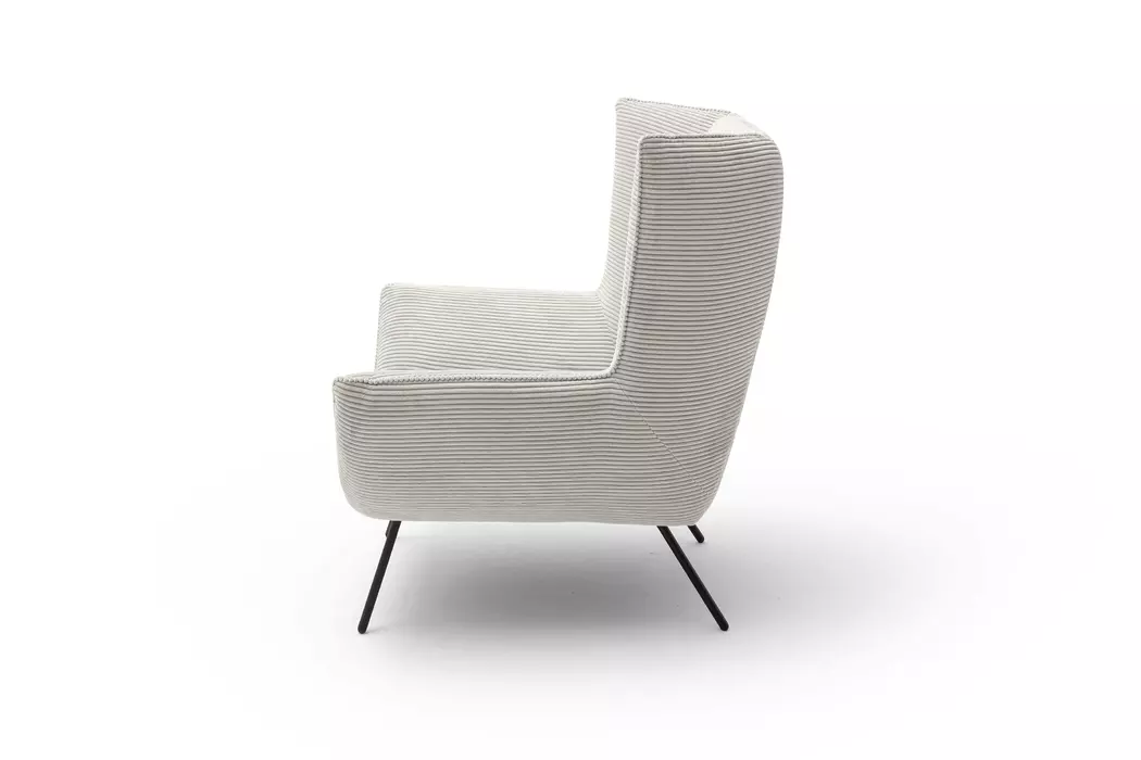 Sessel Blackburn